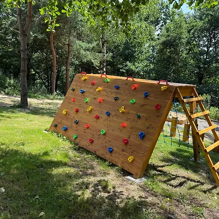 Julianowe Wzgórze *