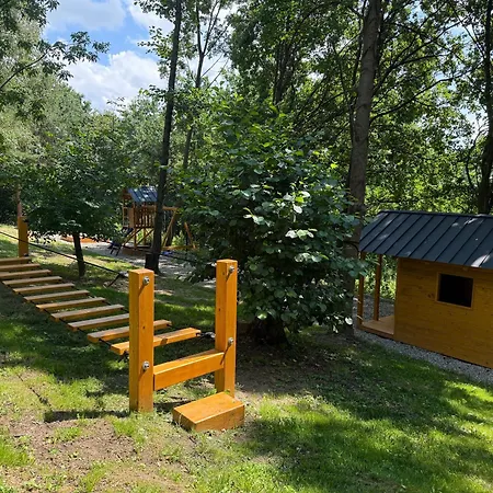 Julianowe Wzgorze