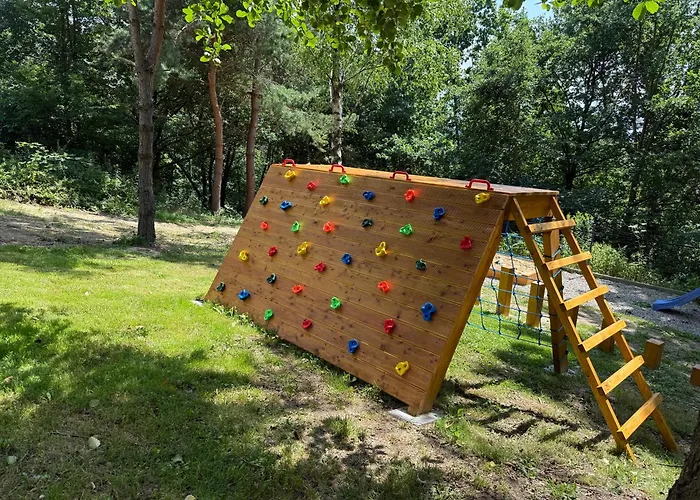 Julianowe Wzgórze *